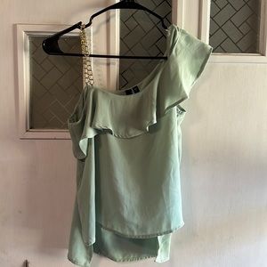 Cute going out shirt